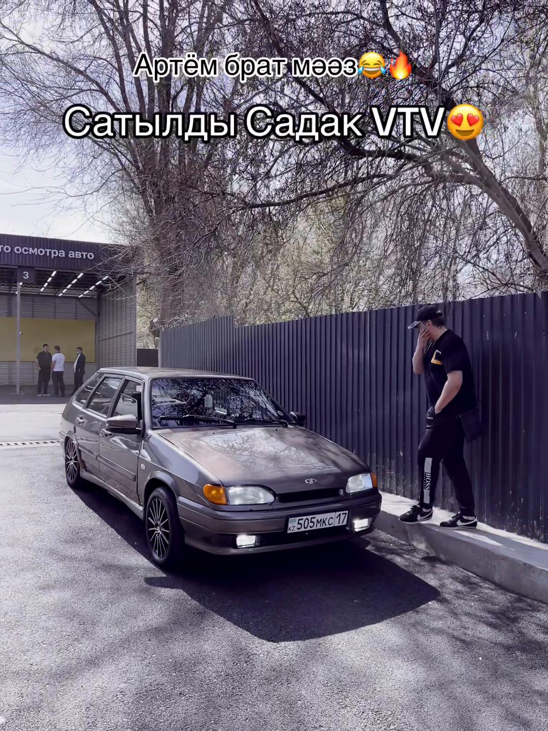 @Daniyal 🇰🇿
