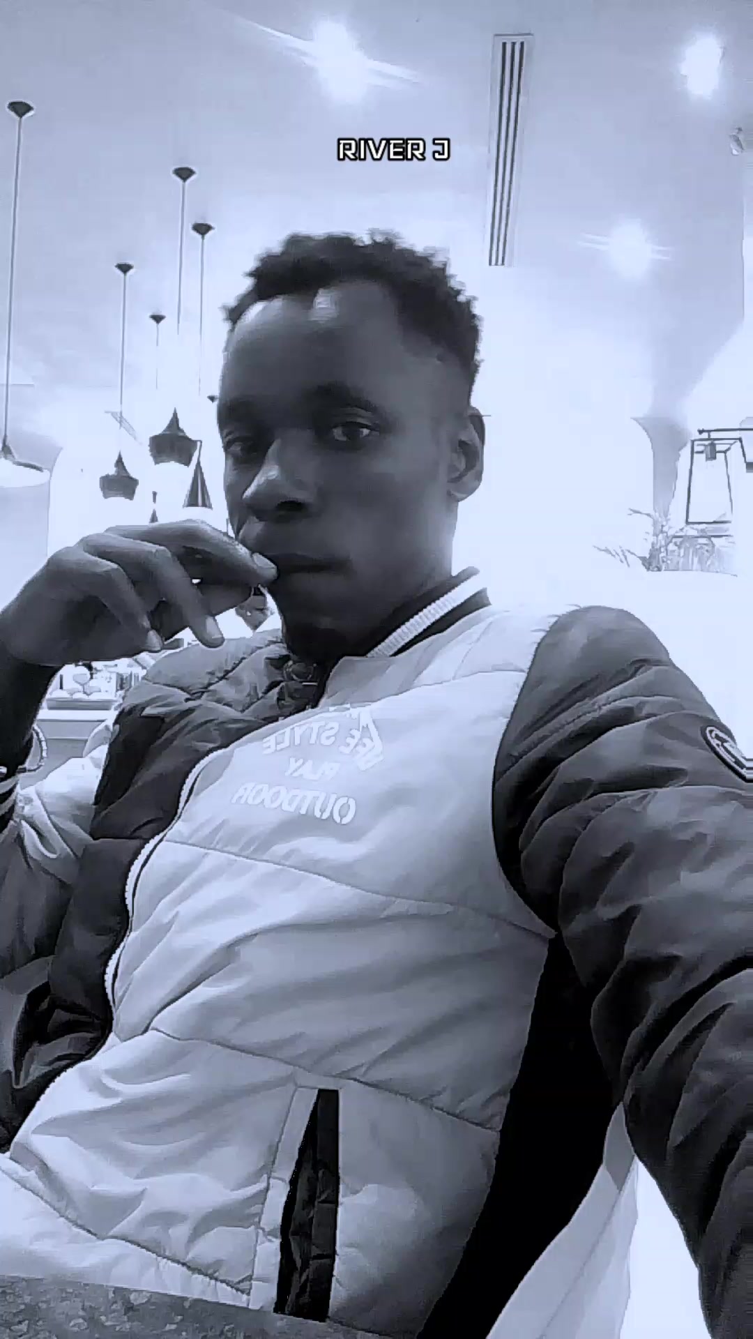 @RIVER J OFFICIAL🇺🇬
