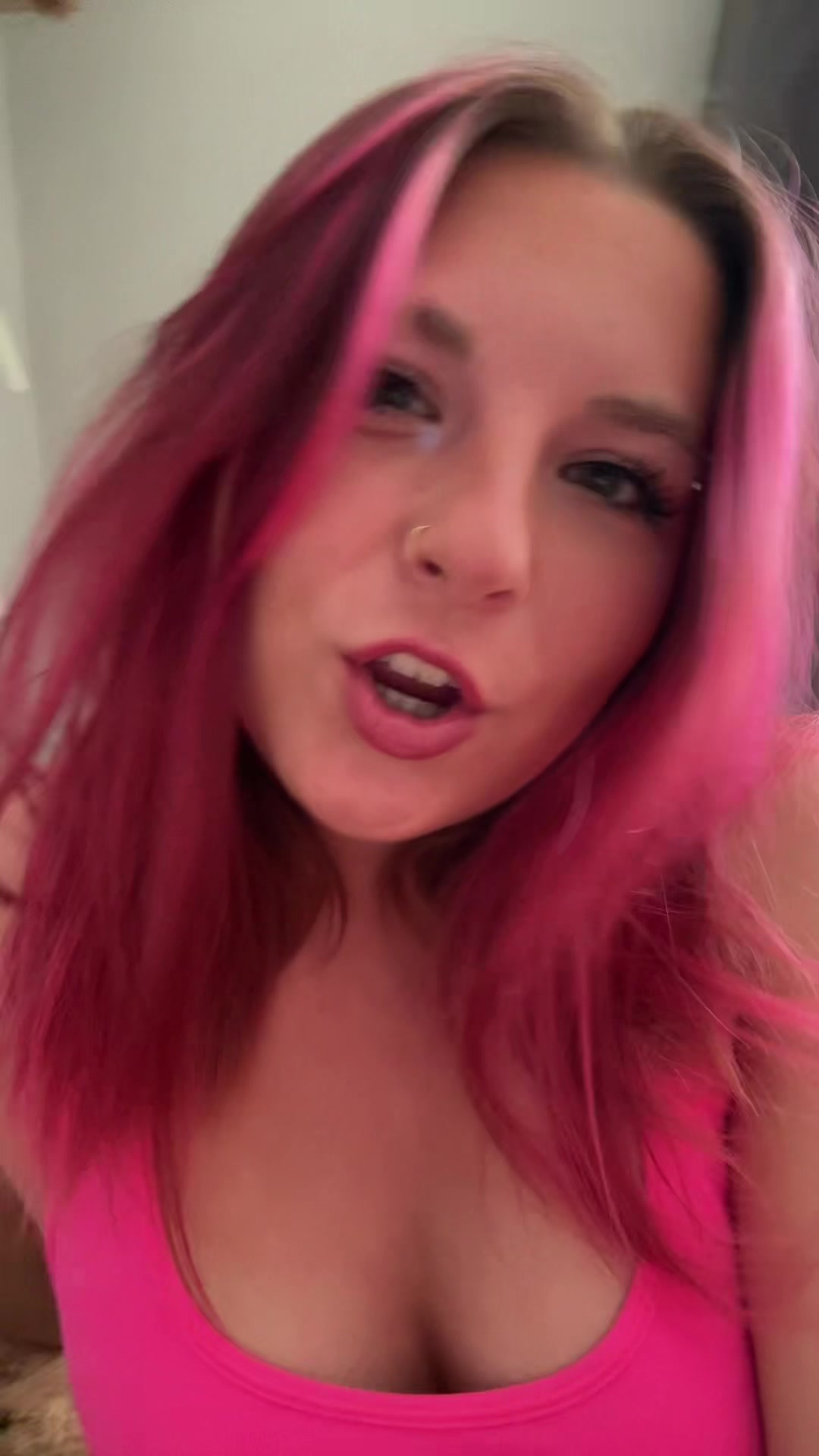 @reesedamaschke0