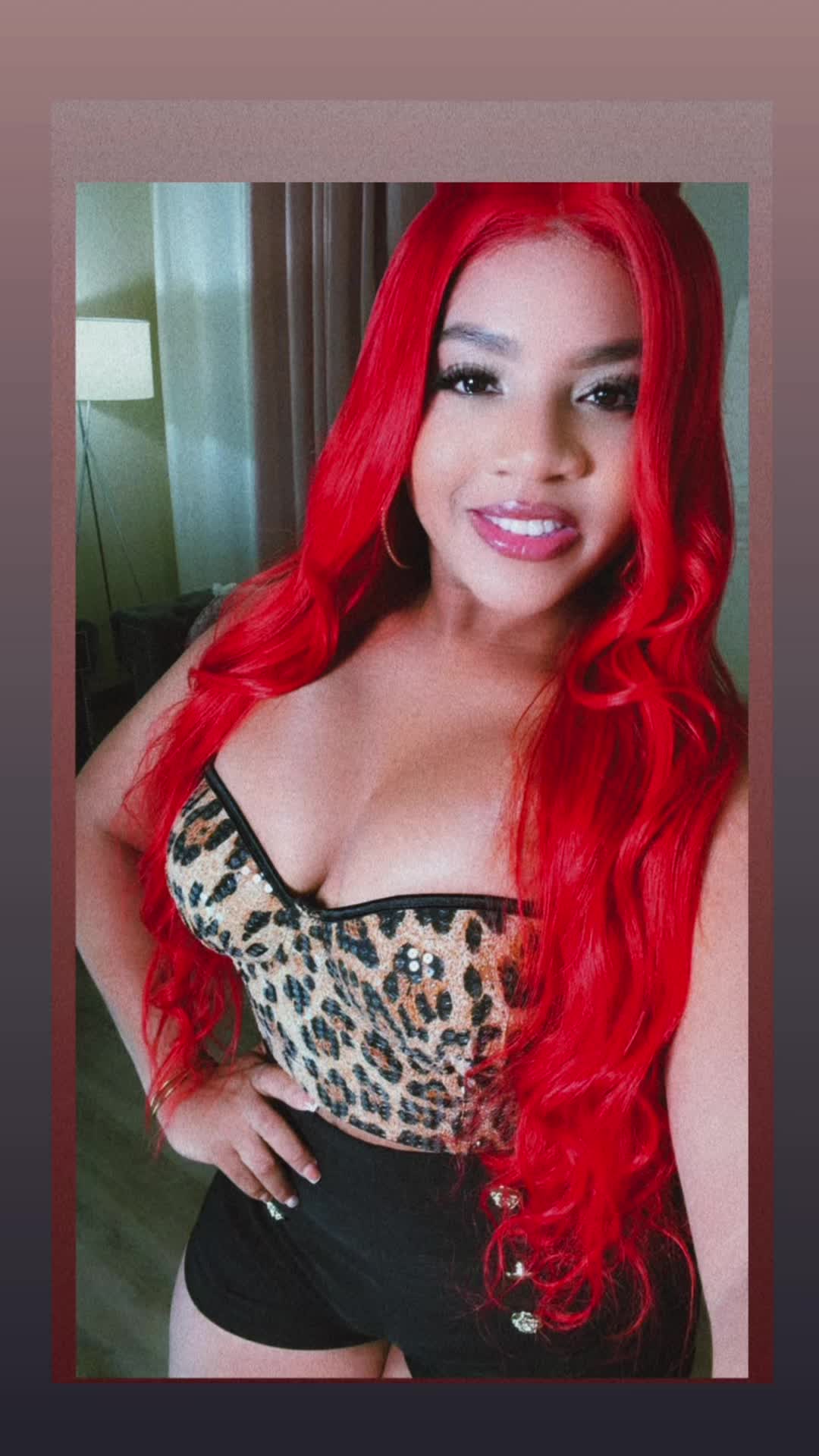 @La Negrita cotiza