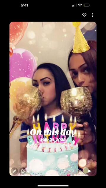 @DivaBaddestBaddi3❤️&zwj;🔥👑