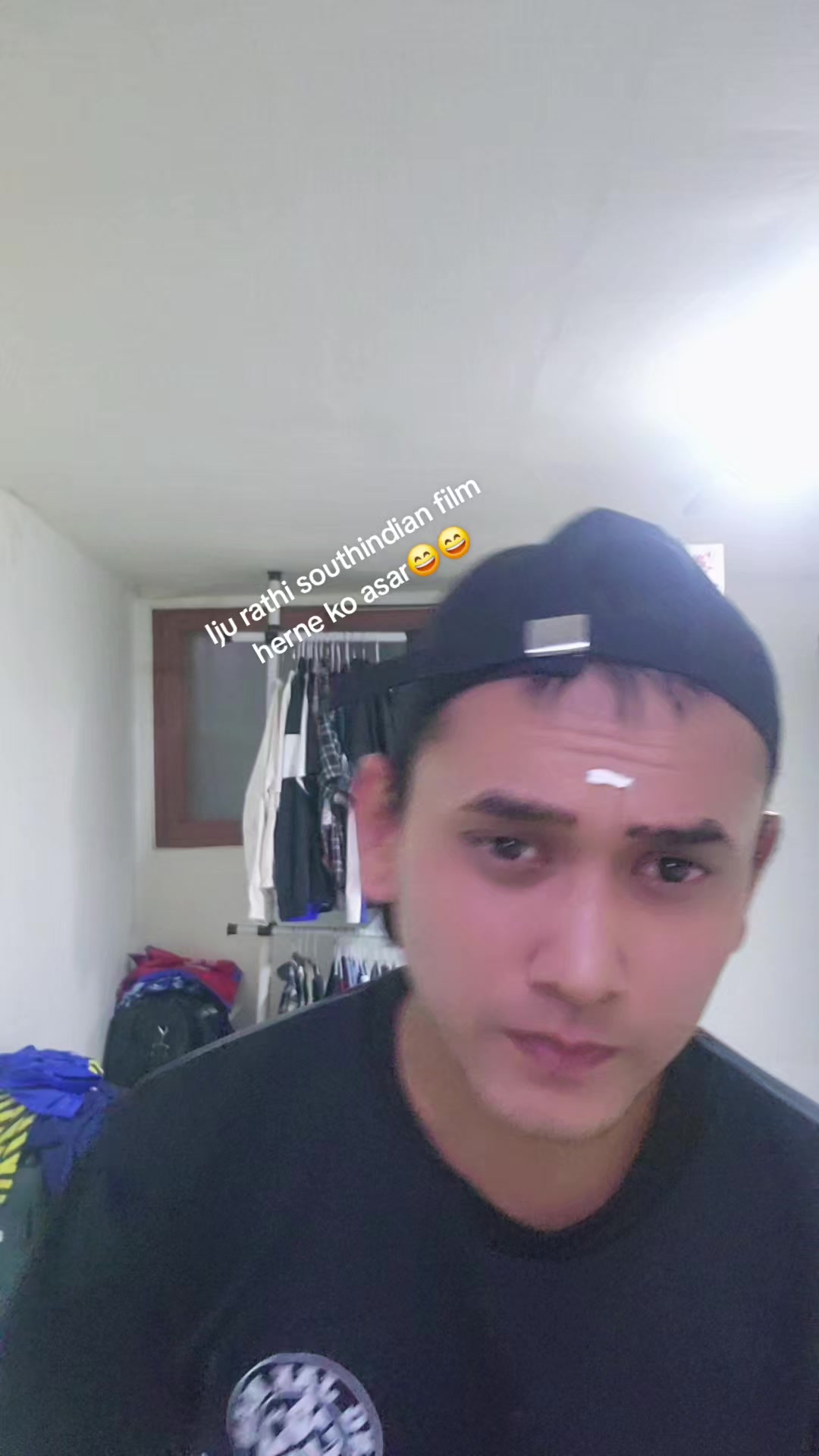 @Deep😃(디퍽 올리)