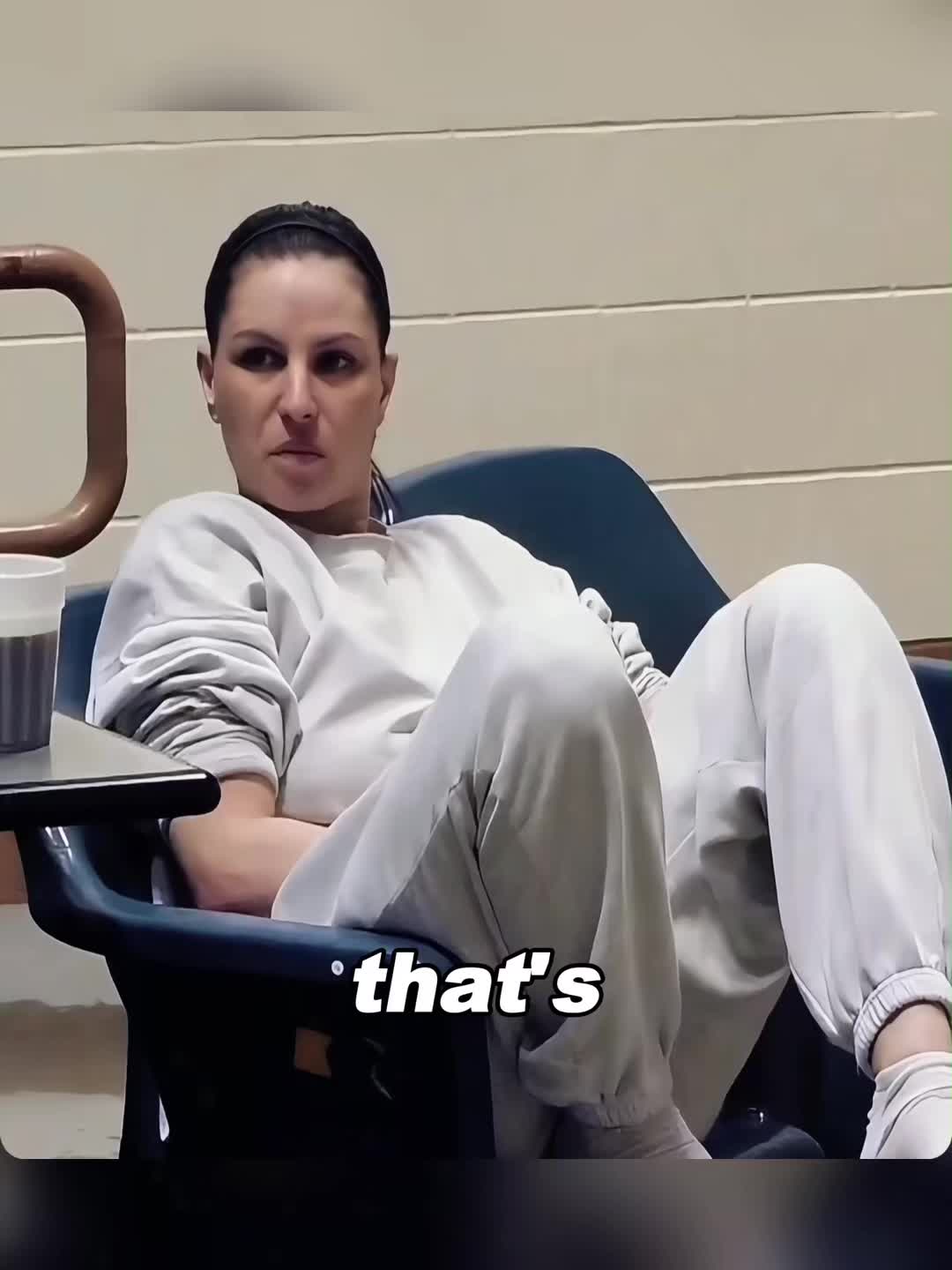 @Meidesenb1