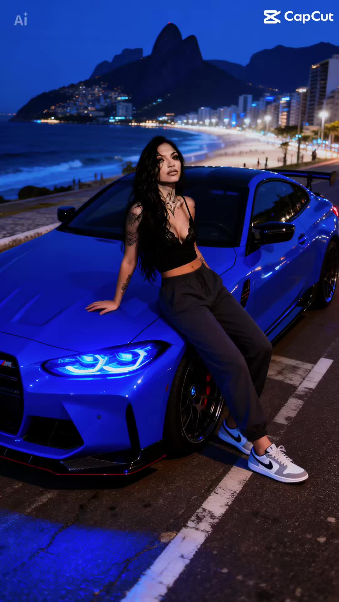 @🌑Serena🏳️🌈
