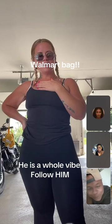 @taratime1987