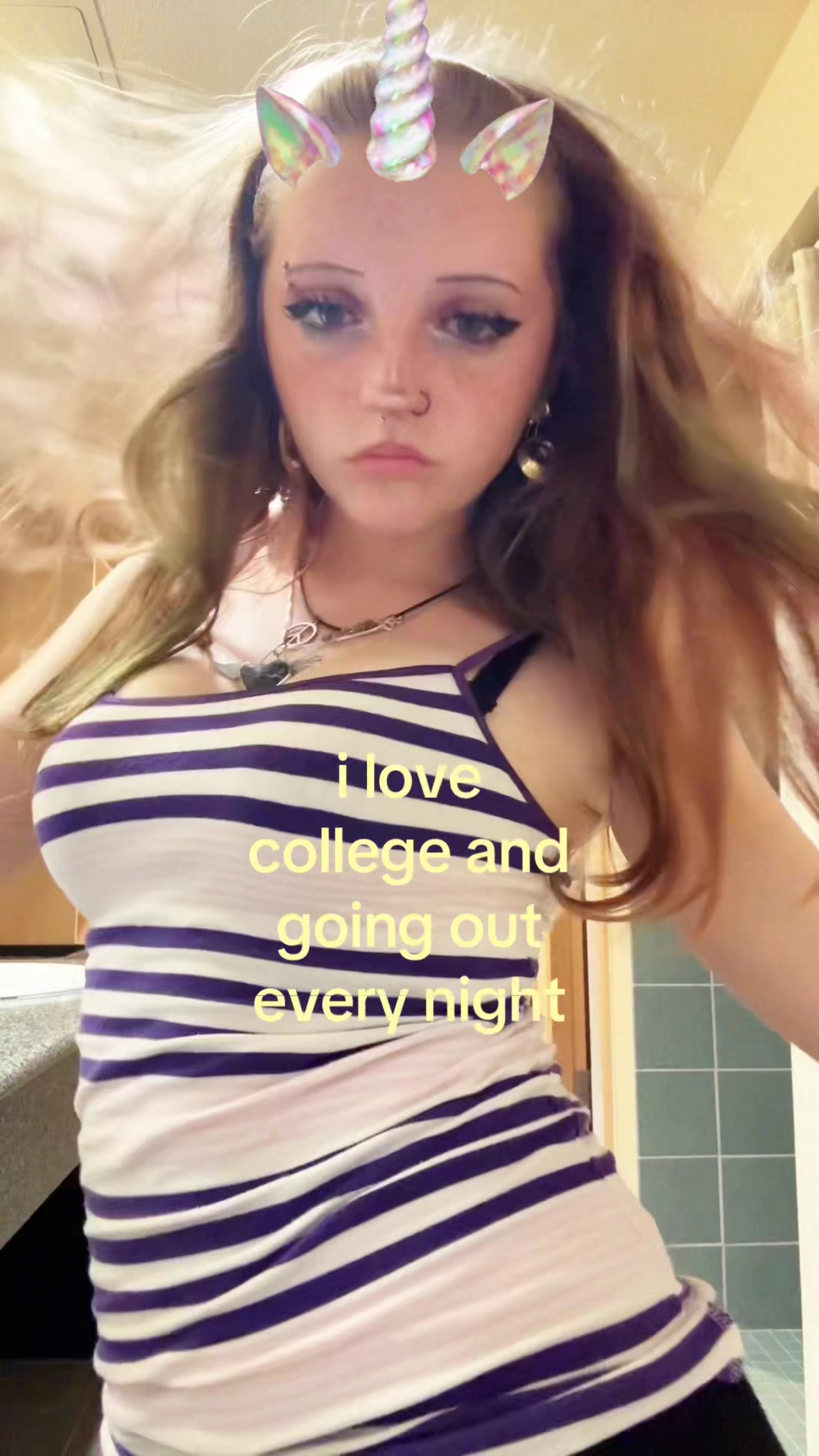 @charlie