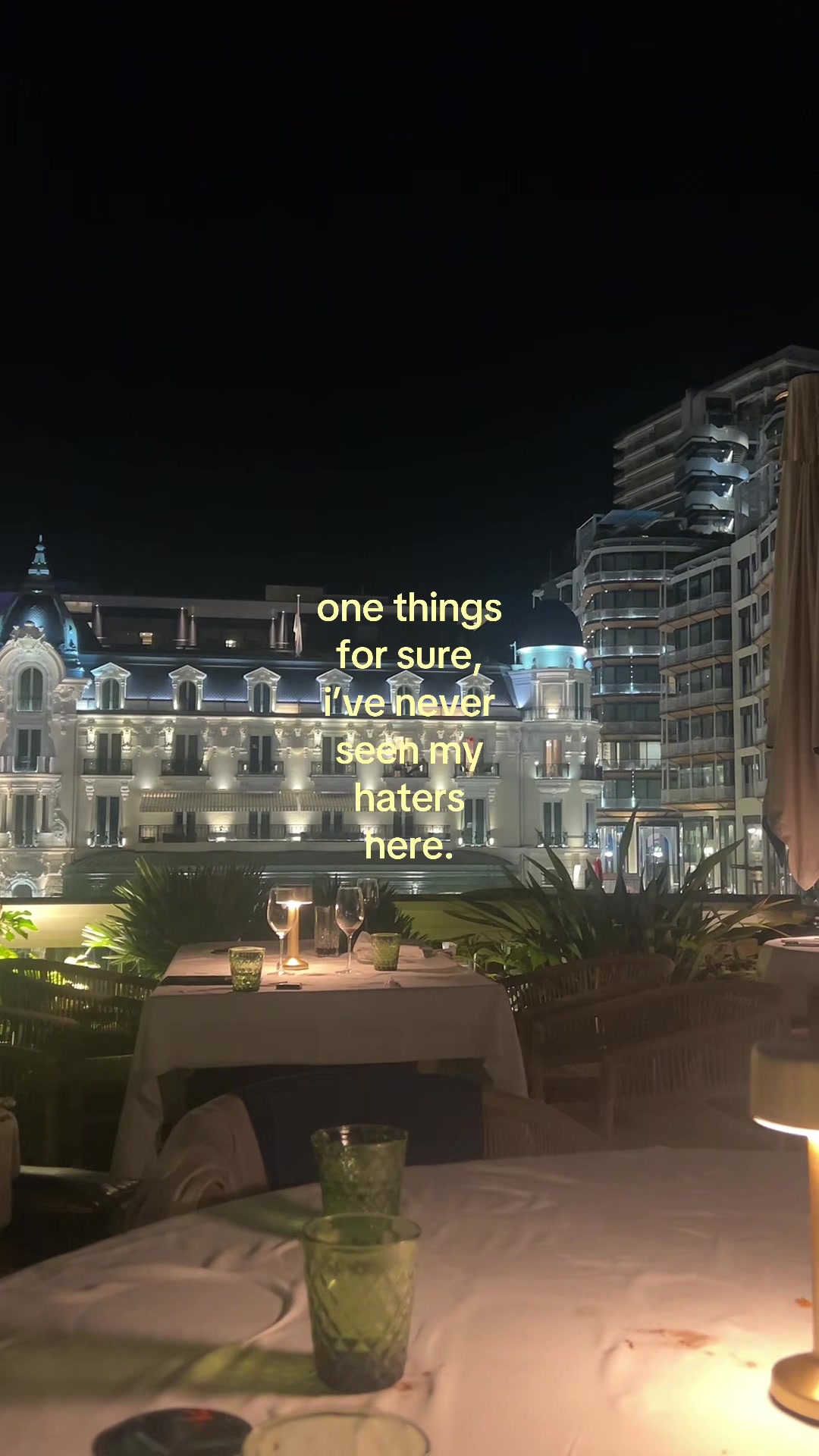 @tokyoparislondon
