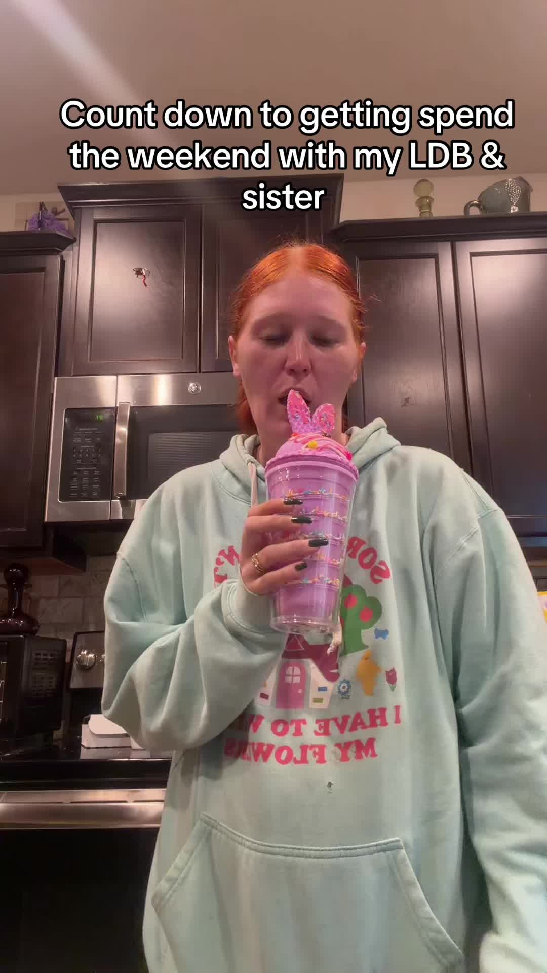 @ribbonunfiltered
