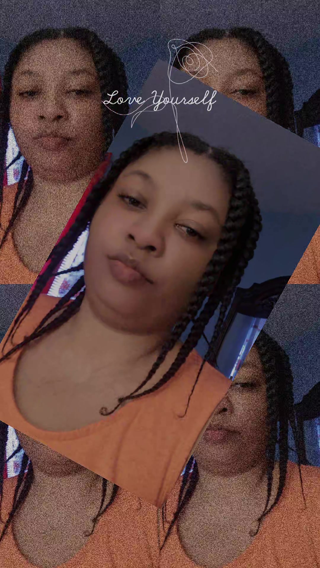 @veve chérie ANF💪💪💪