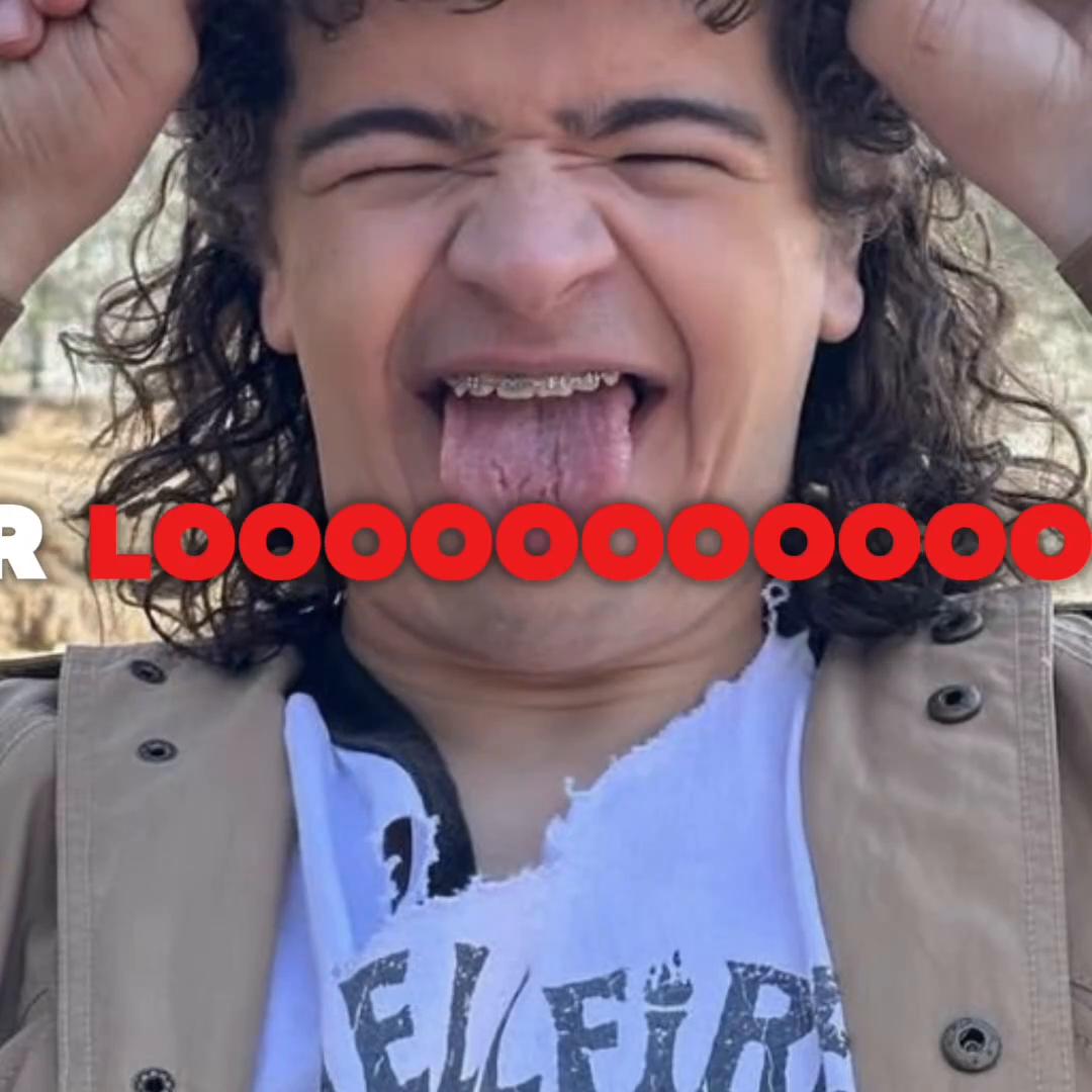 @zazou_Mahito