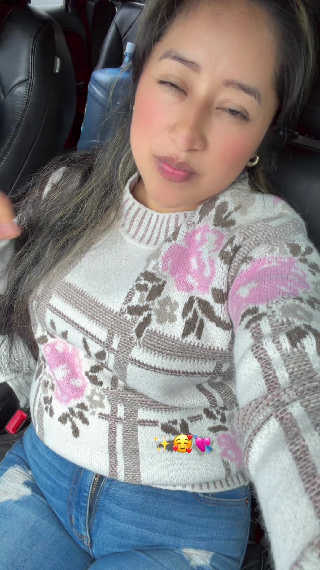 @Mari♥️🫦