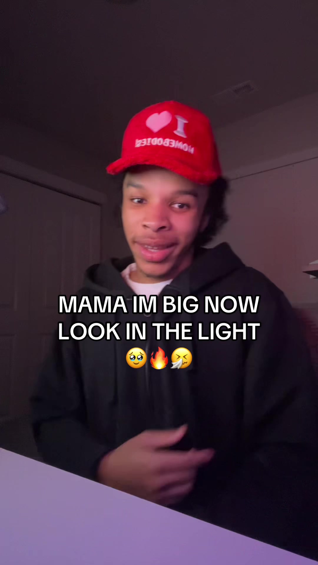 @marshaunie
