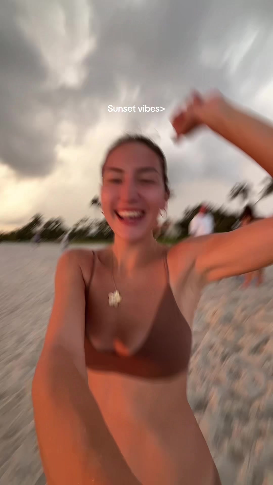 @dancewithdebb