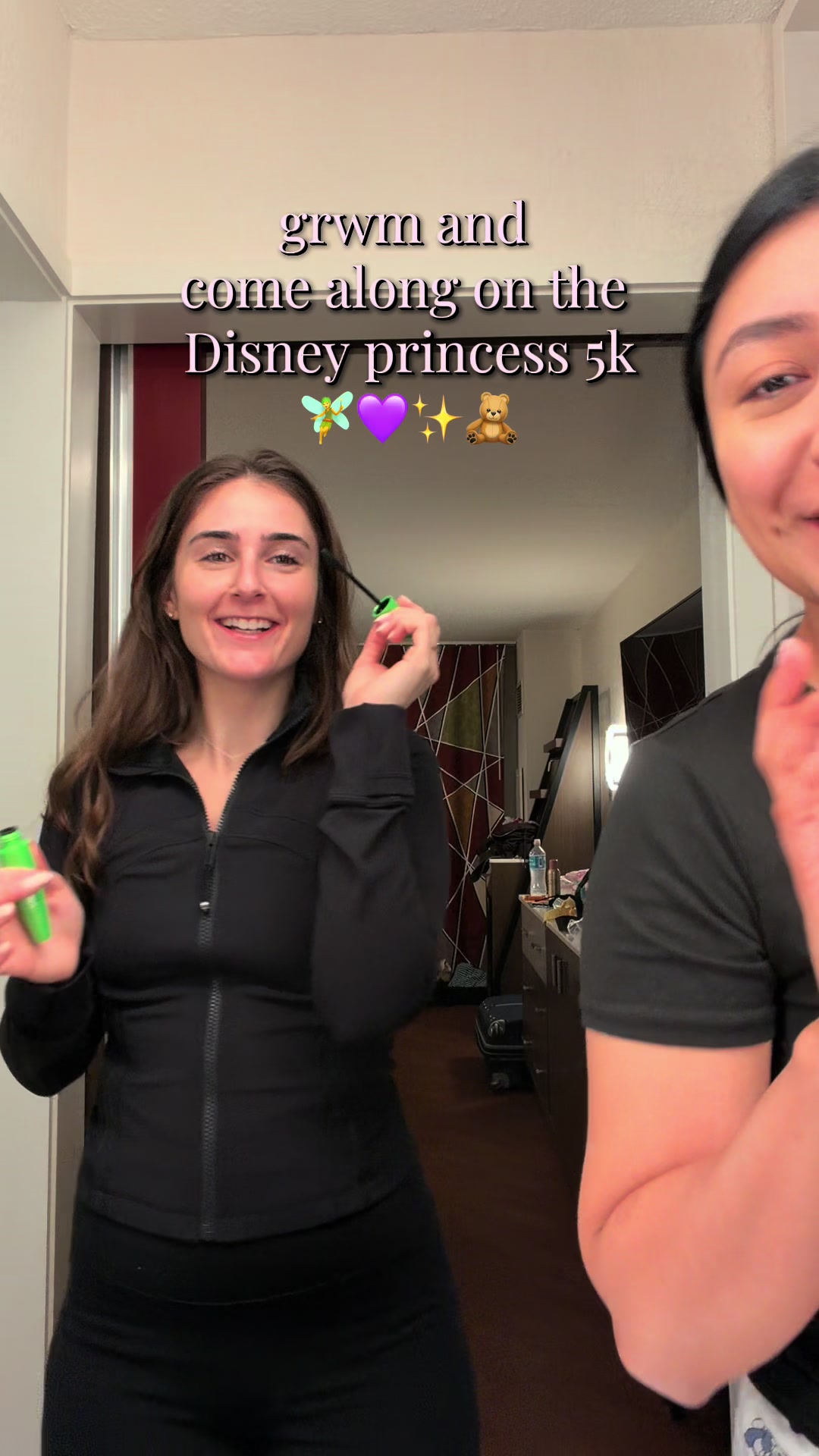 @kayla