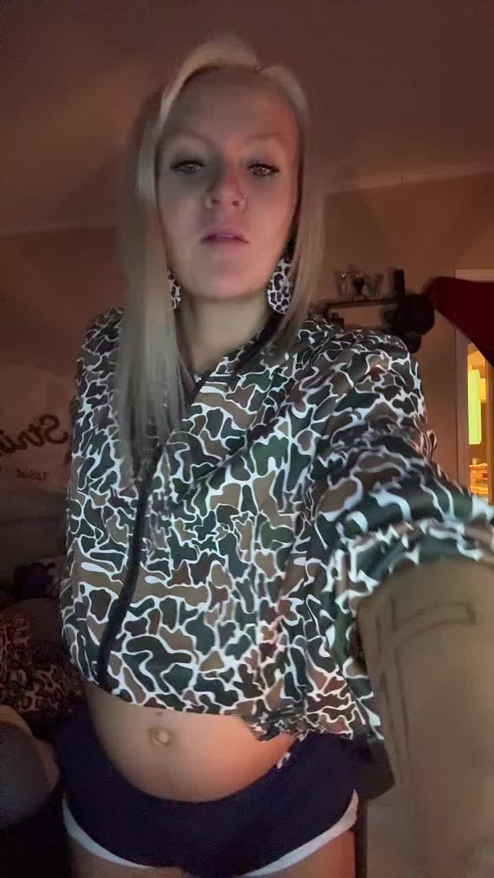@chloe ✞🩵🦆
