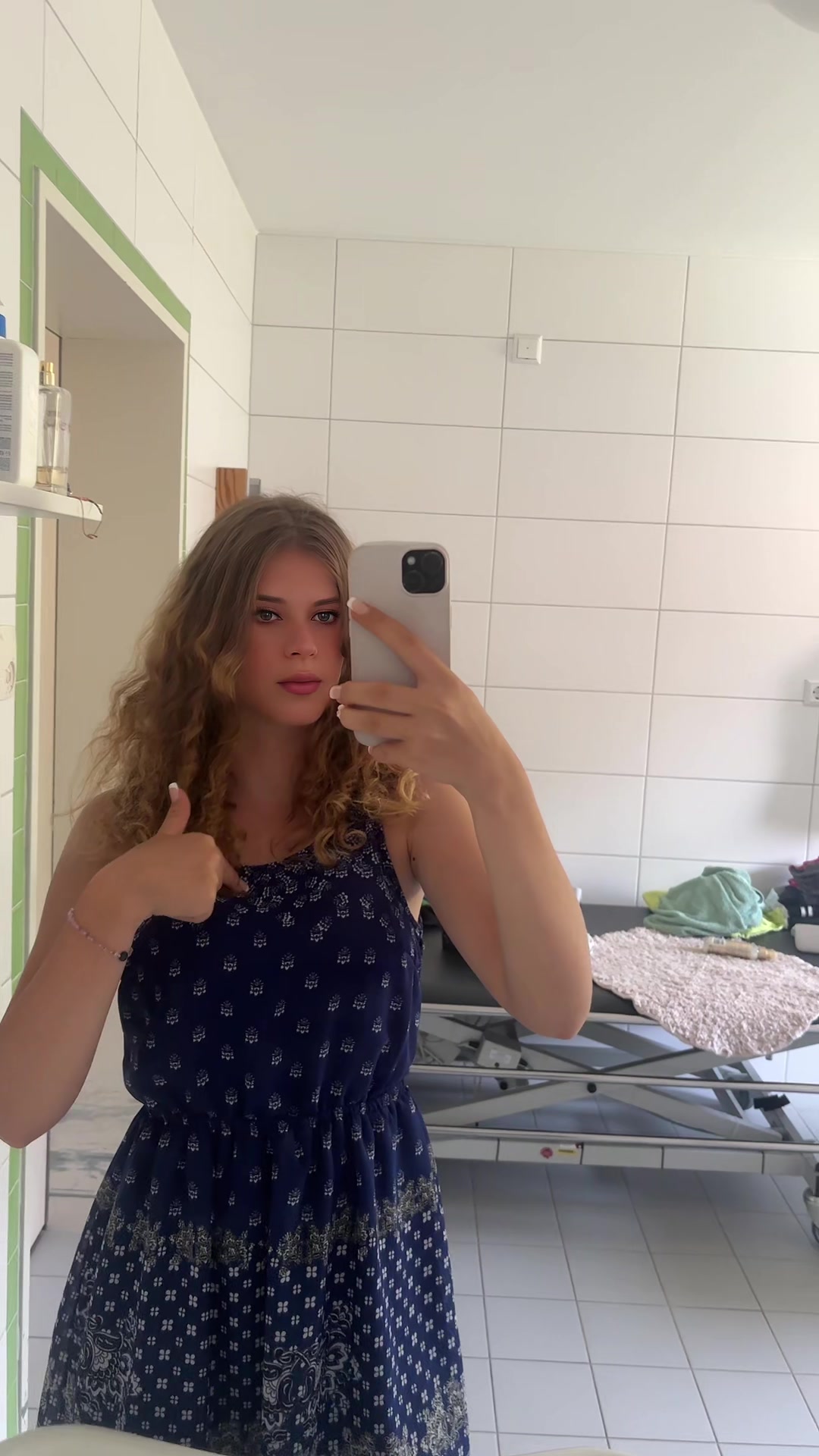 @lily😉
