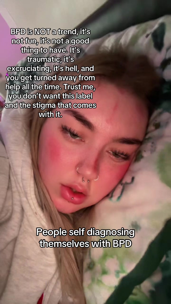 @_hannah.beth_