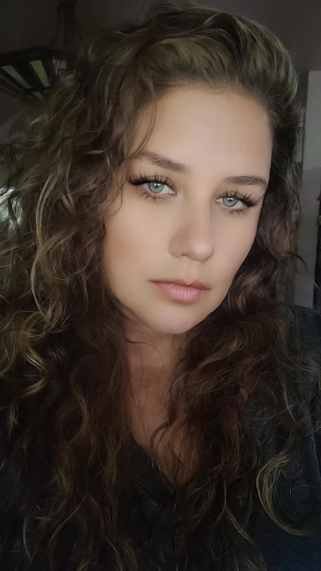 @SoniaBlue72