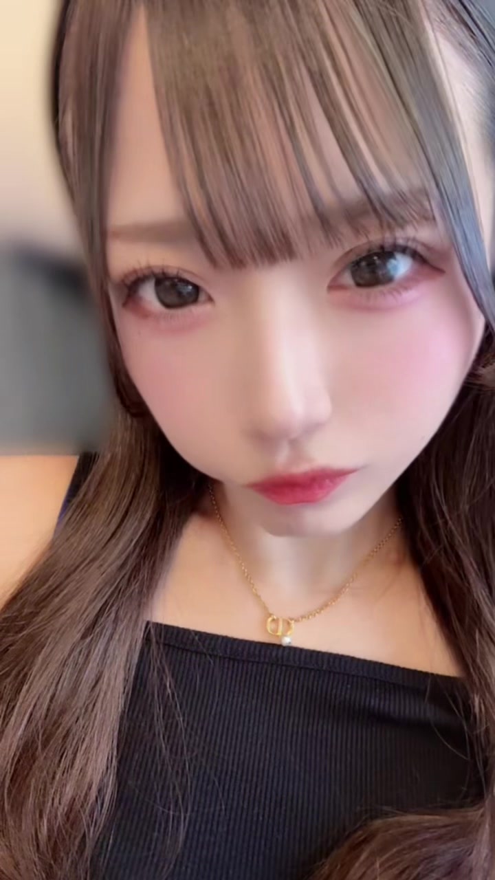 @็พ็ฌใใ๐ฐ๐d-girls
