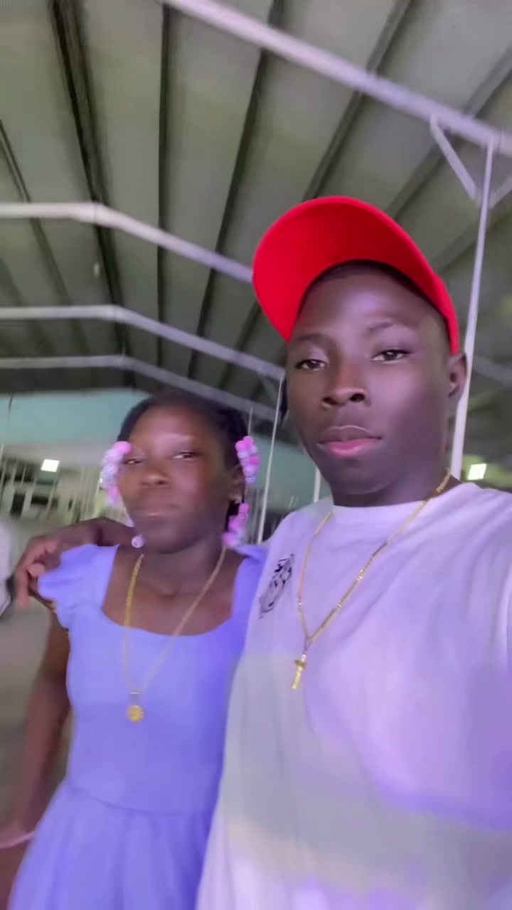 @biebieJv 🕺🦍🇸🇷