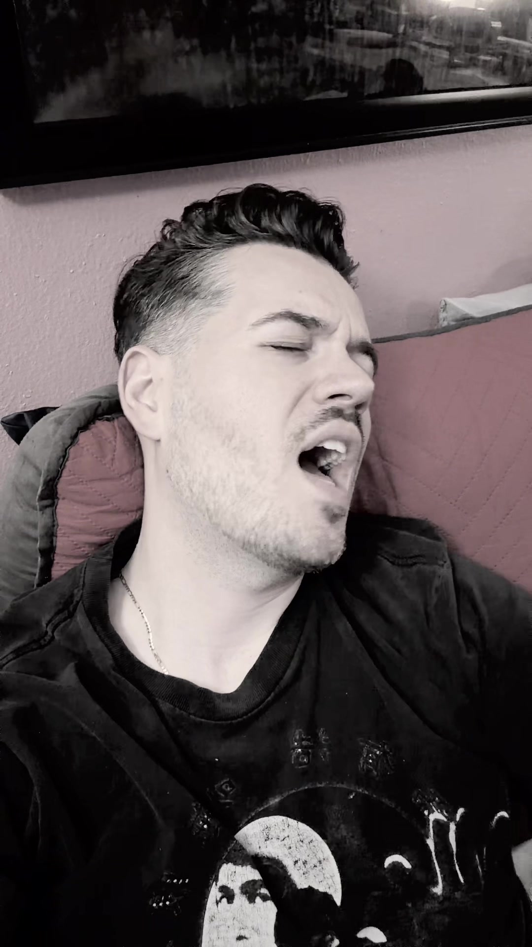@NikoPros