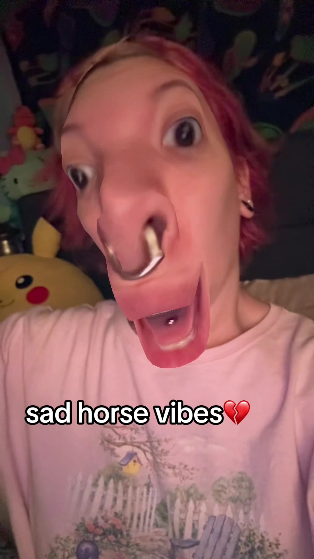 @bat