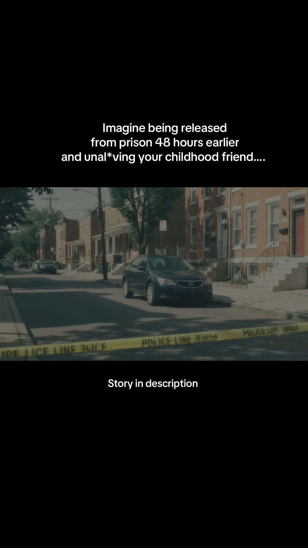 @WTFhappened