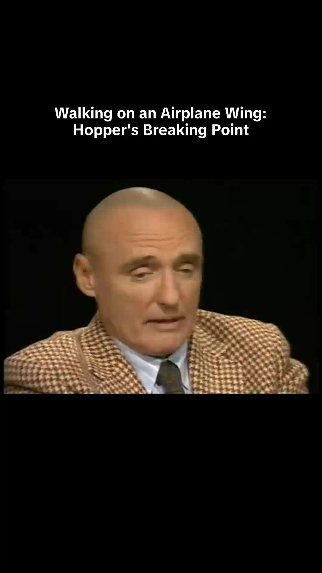 @filmdiscussion