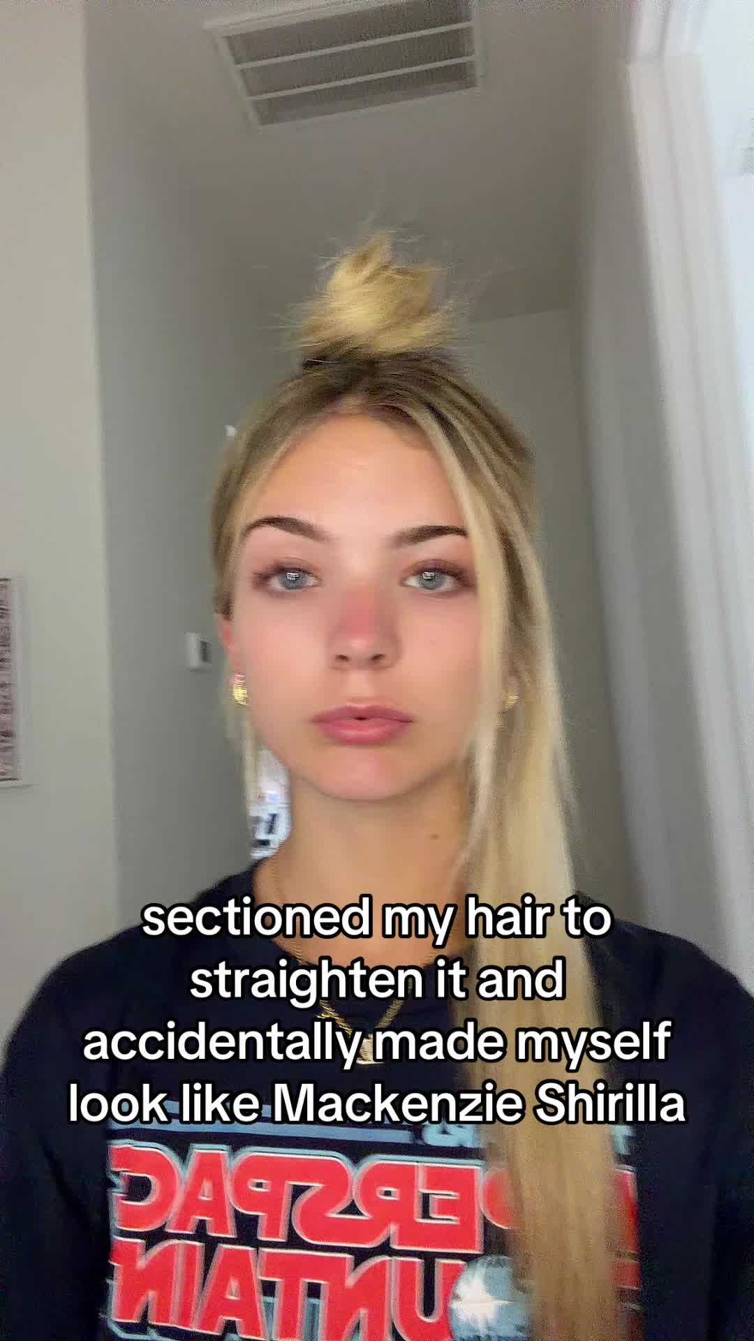 @J A D Y N