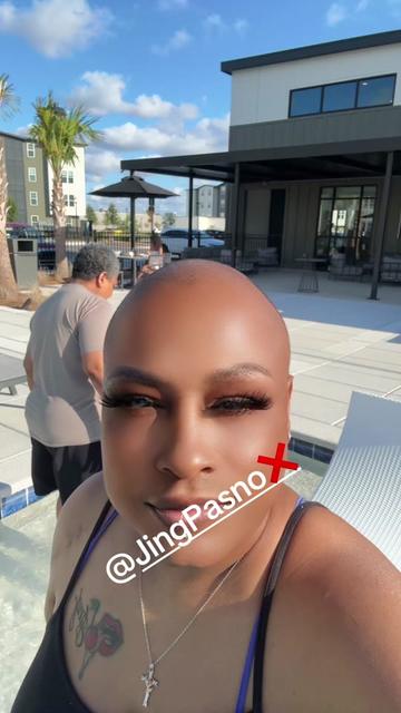 @Sheisasbeautifulassheisaskjp