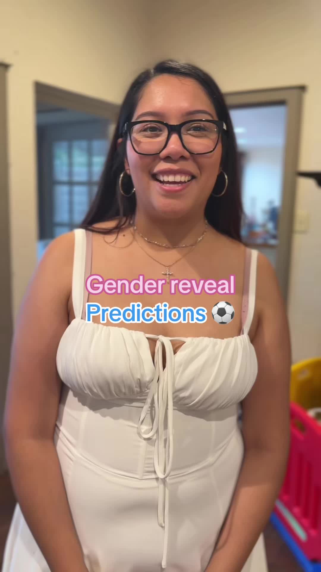 @Andrea | SAHM 🧩♾️💖🩵