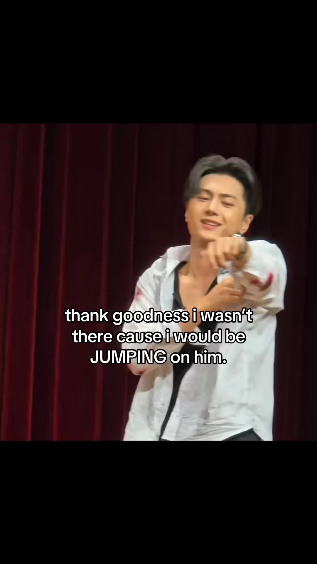 @angie