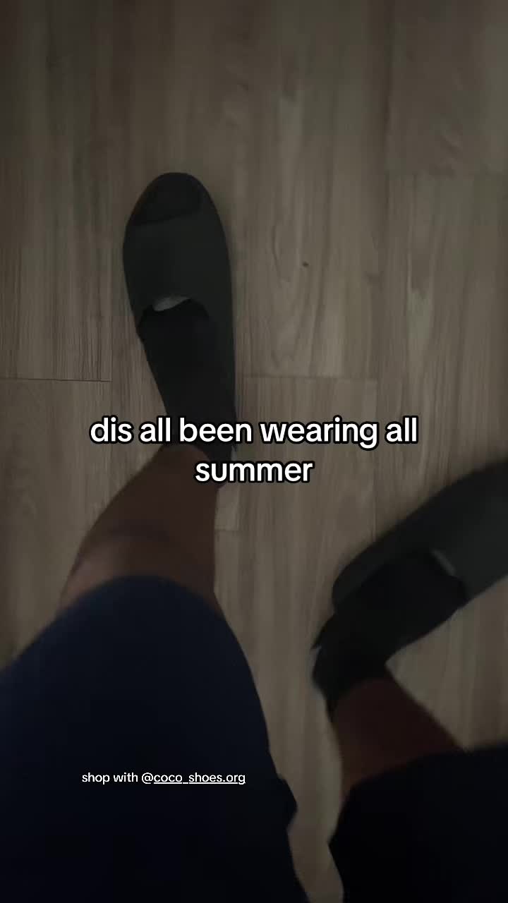 @jahtookdat