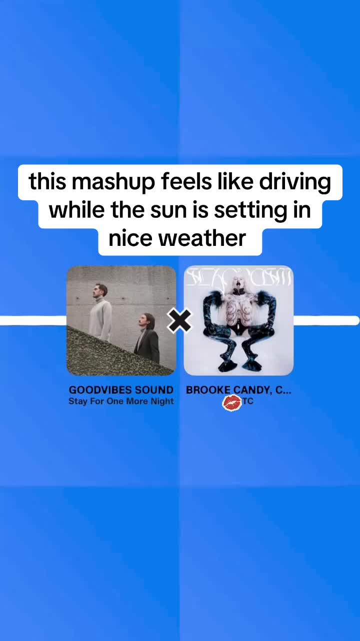 @yanni