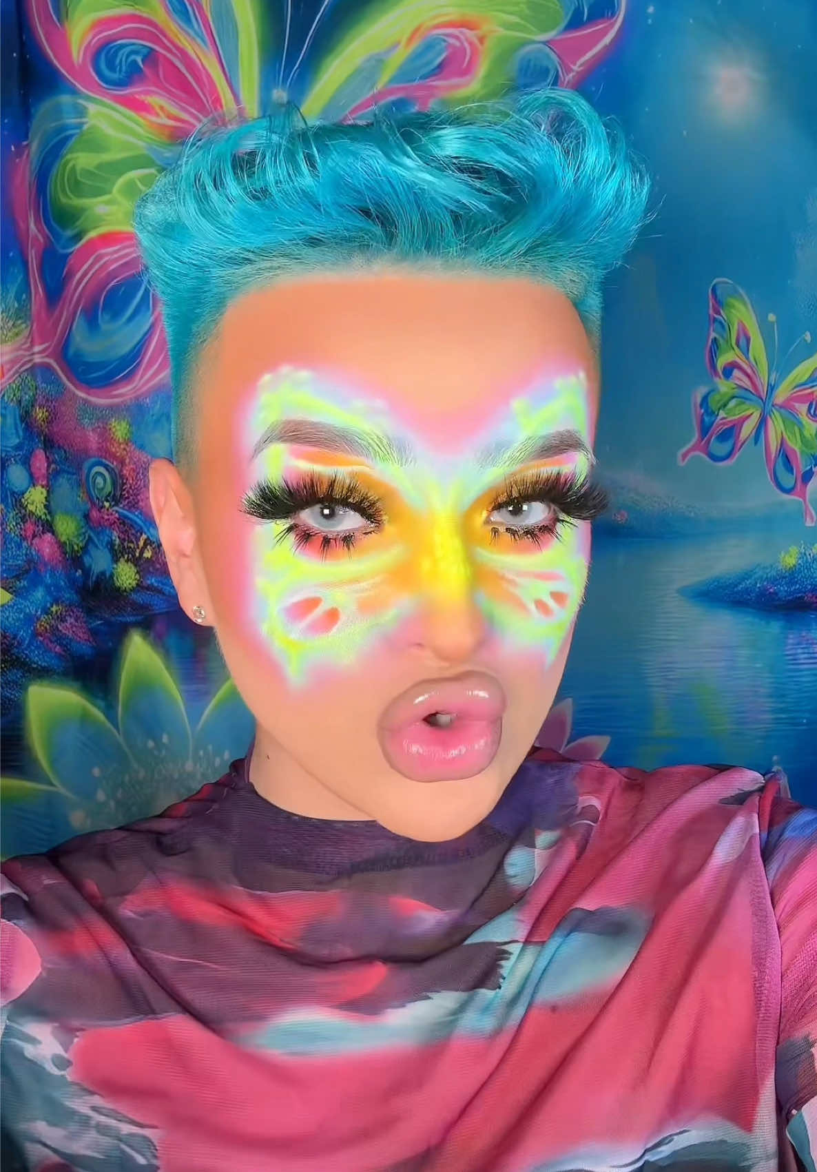 @itschrisfigueroa