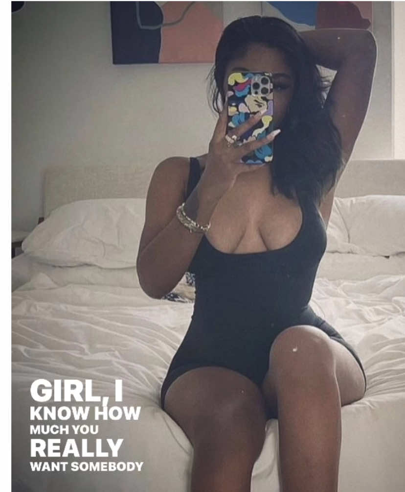 @prttyaudios