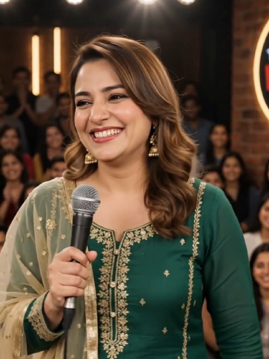 @Mehwish Ijaz