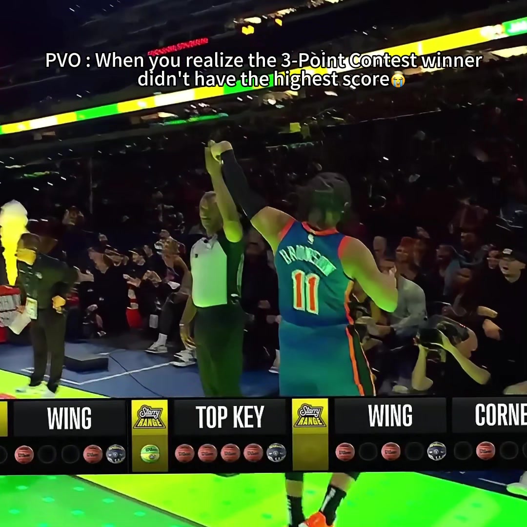 @Top NBA-ax