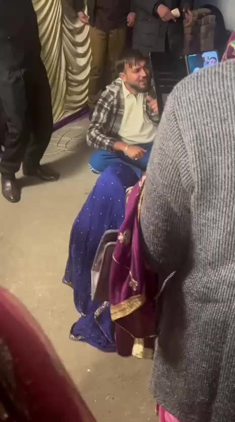 @Raj karan