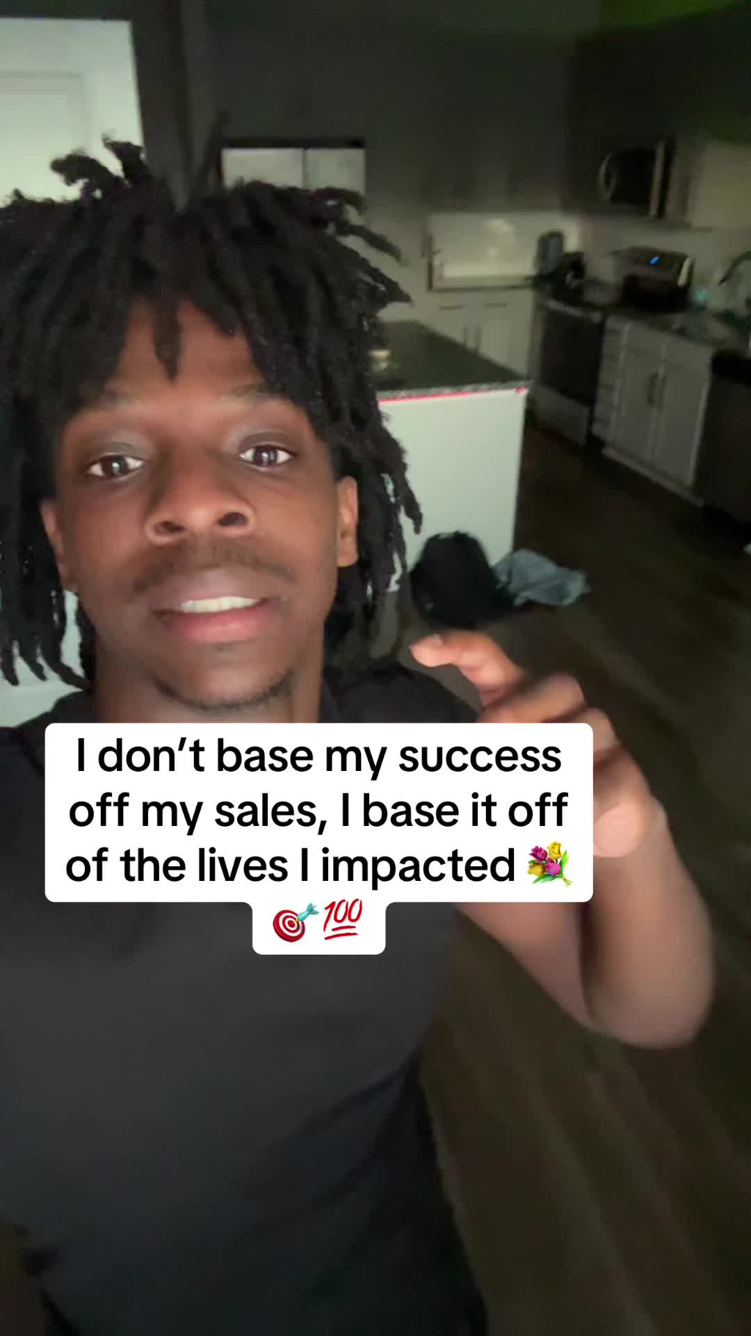 @nickkplugs
