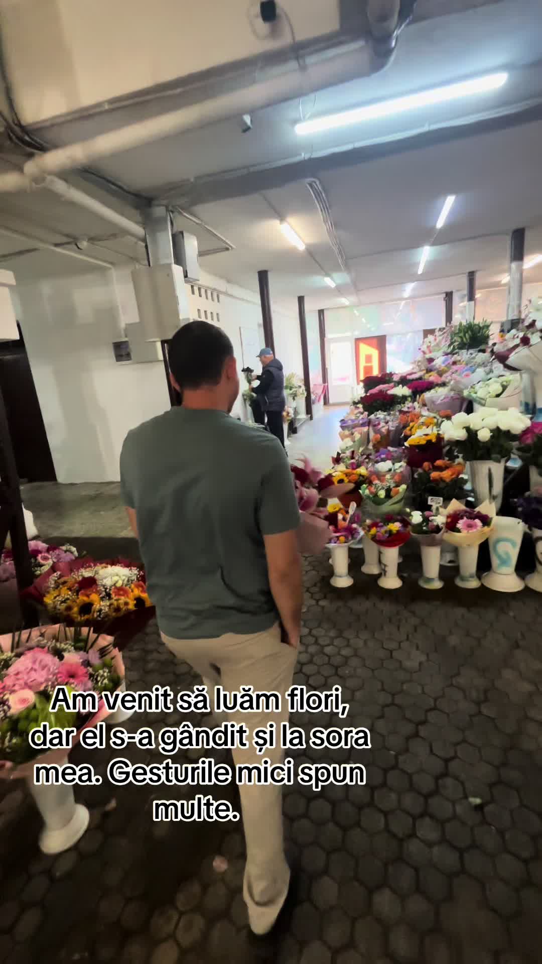 @elli🧸