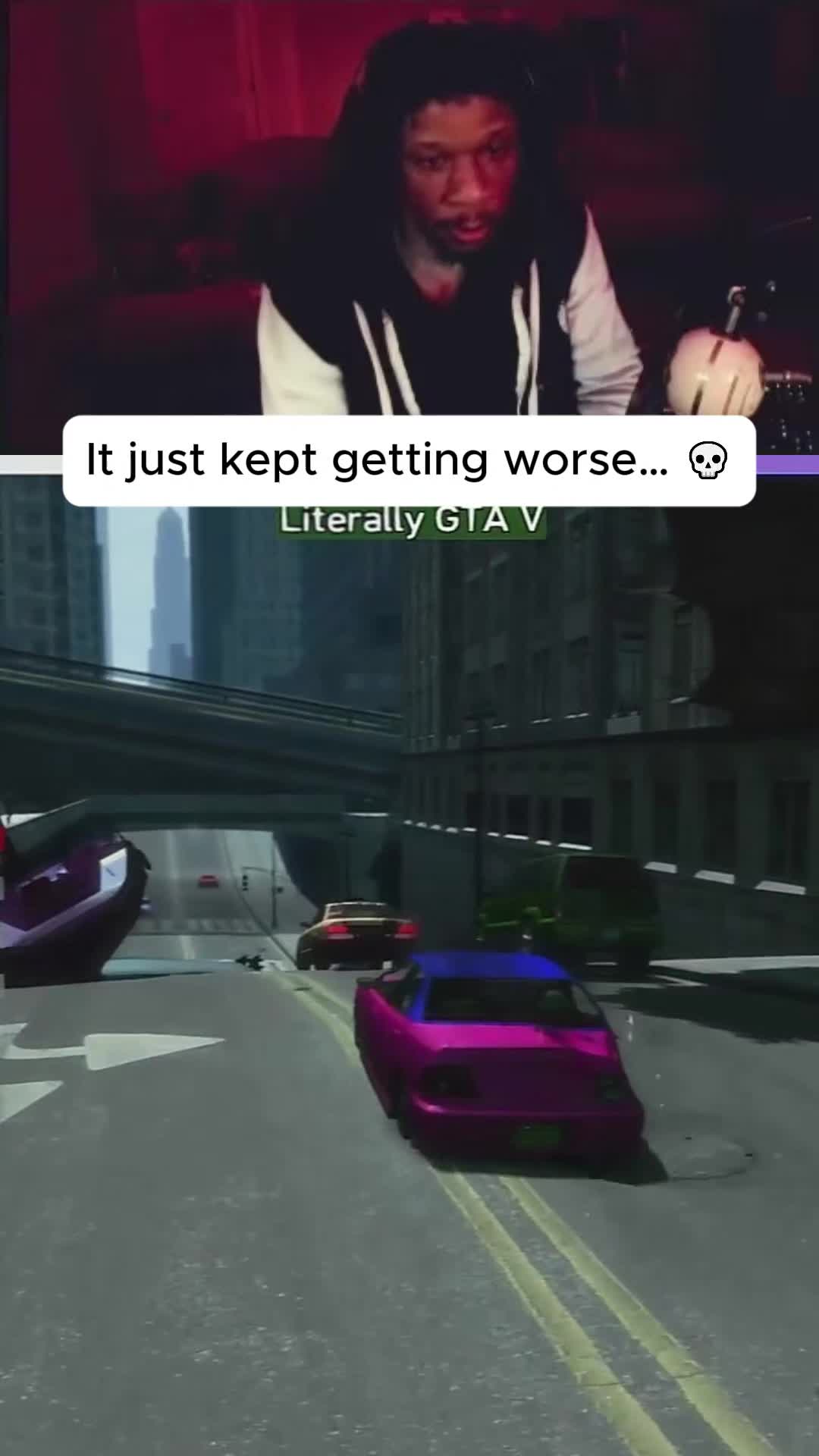 @SBKrash