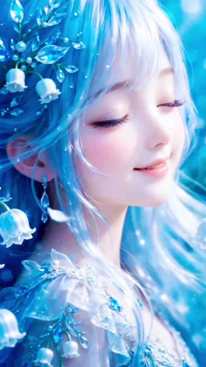 @🪷🌸🪷🌸