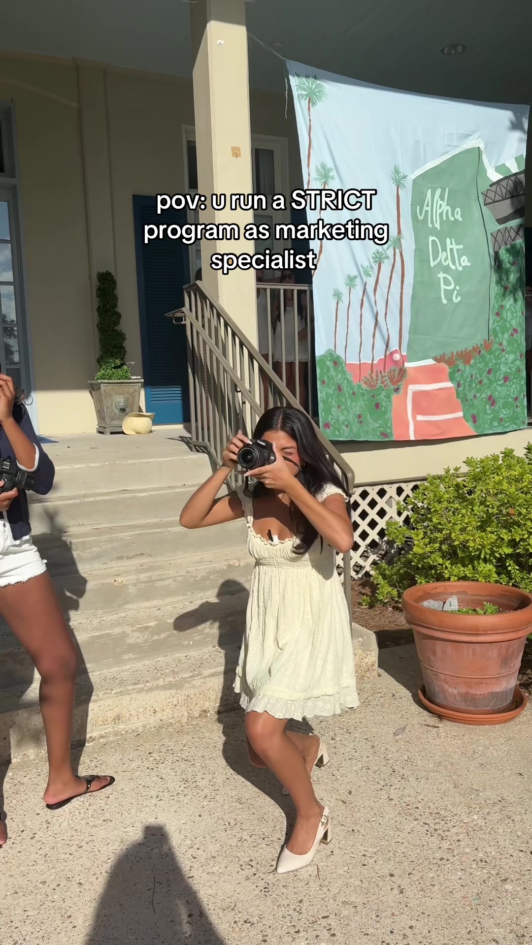 @jaida