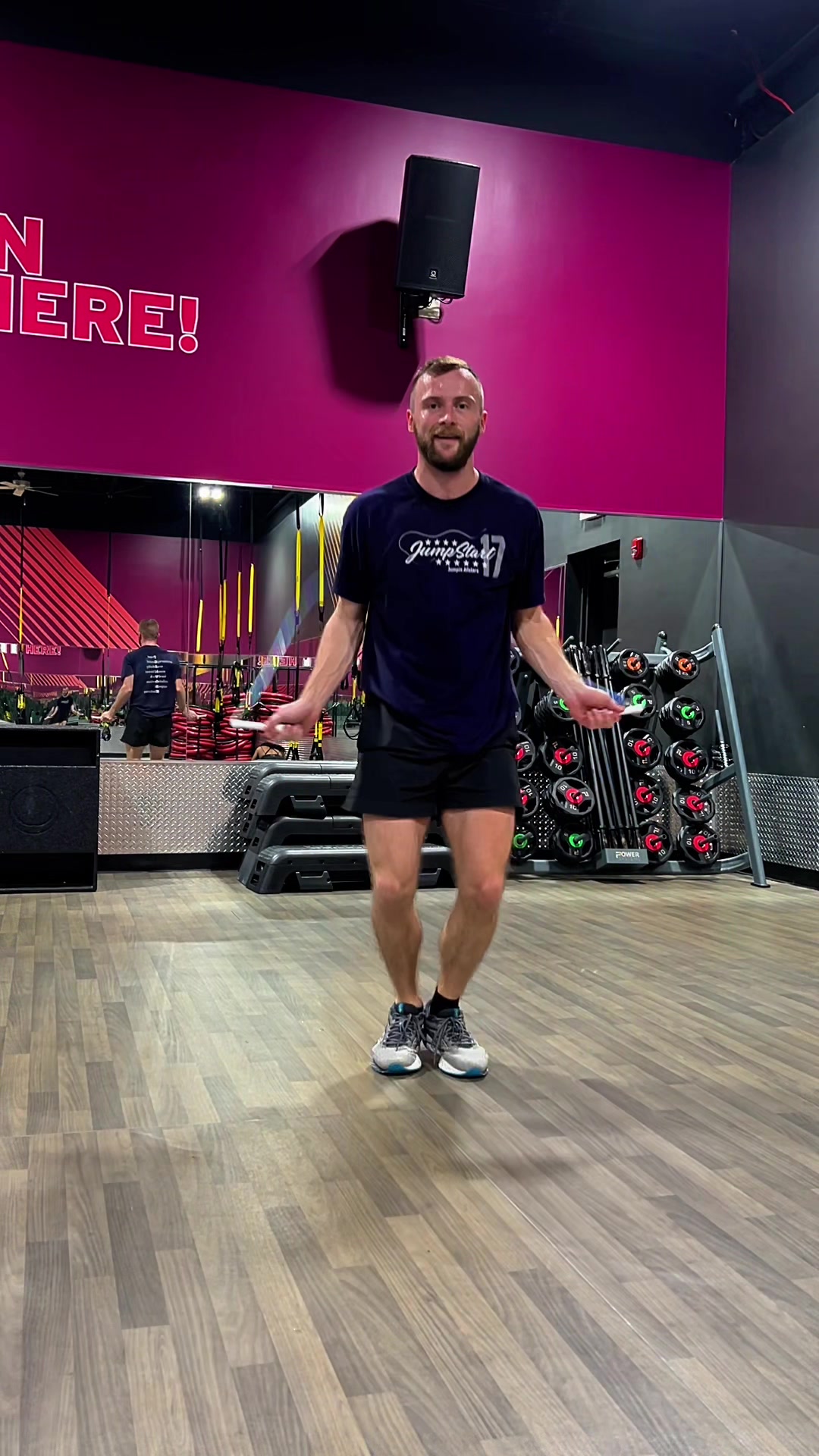 @Jumpropebro