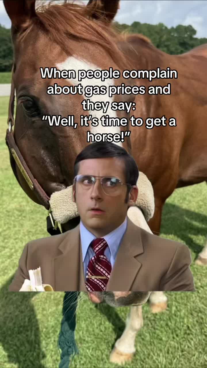 @Horselife