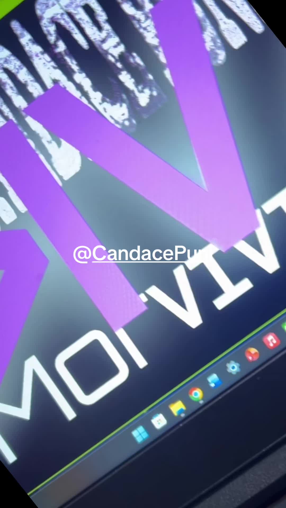 @Morvivid25(just call me Vivid)