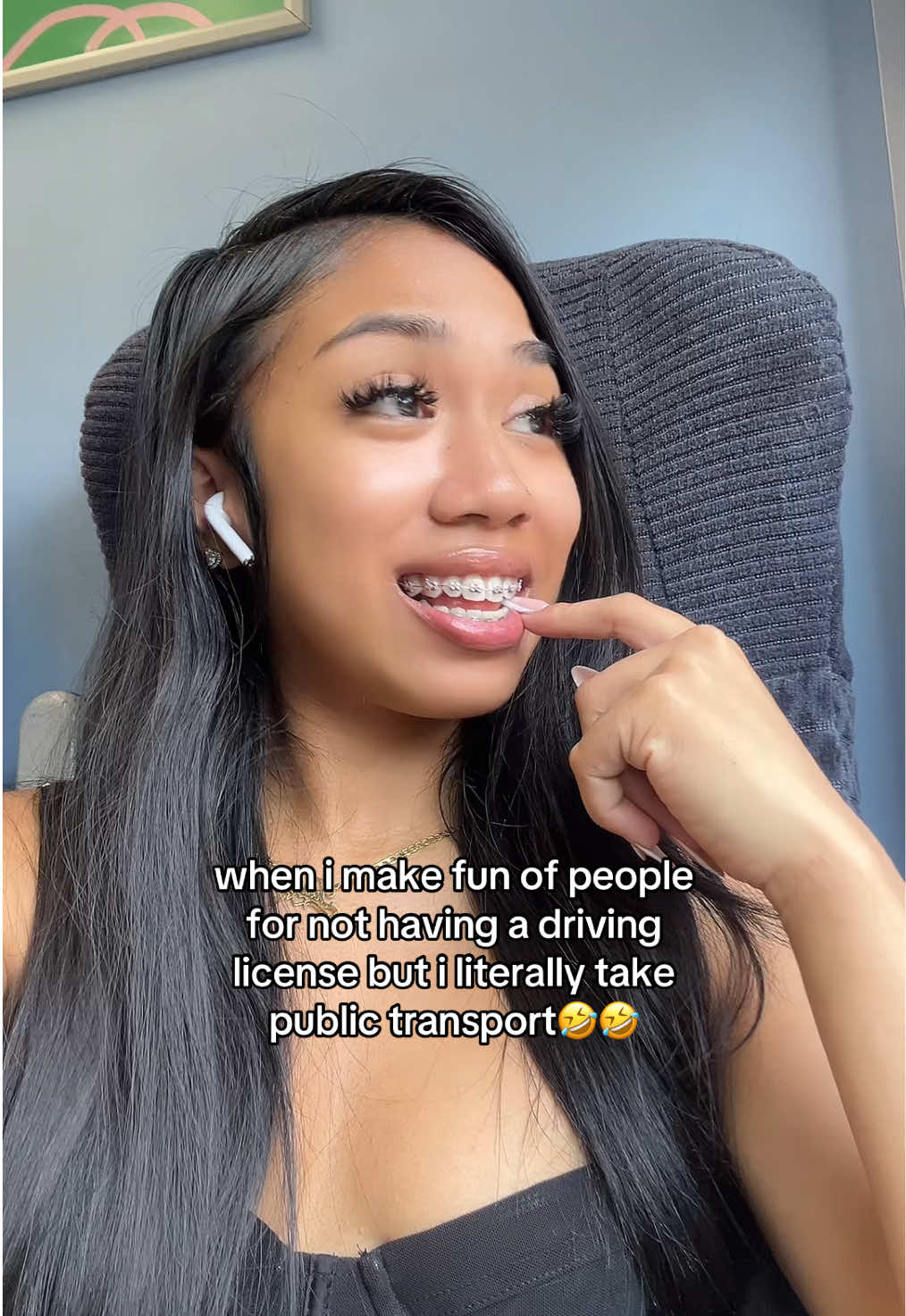 @Trishya Salvo