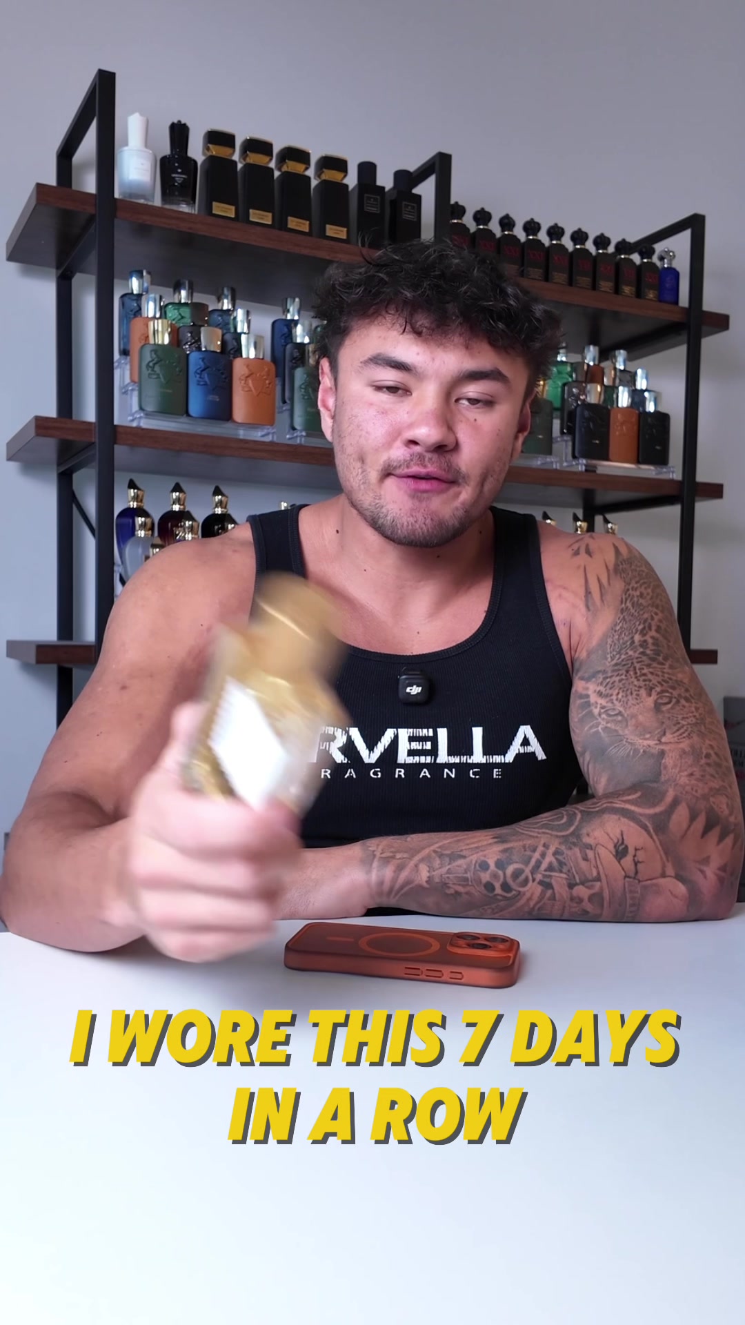 @Adrian Pascual