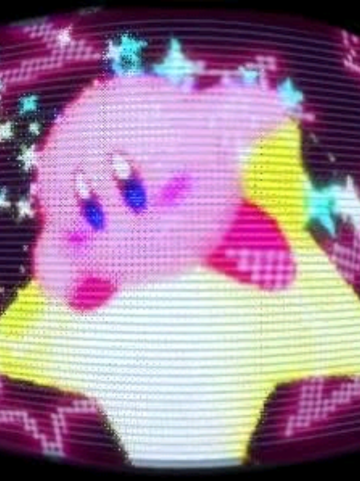 @𝓑𝓾𝓷𝓷𝔂Ი𐑼